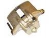 супор Brake Caliper:5 023 220