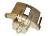 刹车钳 Brake Caliper:5 023 219