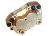 Etrier de frein Brake Caliper:1 637 876