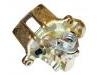 супор Brake Caliper:5 023 226