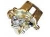 Pinza de freno Brake Caliper:5 023 225