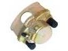 Brake Caliper:6 143 457