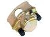 Pinza de freno Brake Caliper:6 143 449