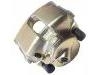 Bremssattel Brake Caliper:6 668 593