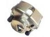 Etrier de frein Brake Caliper:6 668 591