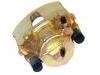 Bremssattel Brake Caliper:6 143 451