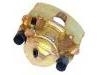 Bremssattel Brake Caliper:6 143 459