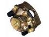 супор Brake Caliper:1 604 577