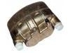 Brake Caliper:3 187 377