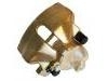 Bremssattel Brake Caliper:1 049 937