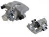 Bremssattel Brake Caliper:8603438