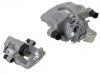 Bremssattel Brake Caliper:8603439