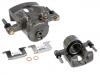 Bremssattel Brake Caliper:41011-56L11