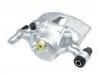 Brake Caliper:58180-22A00