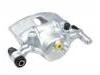 Pinza de freno Brake Caliper:58181-22A00