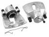 Bremssattel Brake Caliper:8602907