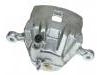 Bremssattel Brake Caliper:58180-38A11