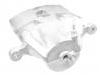 Pinza de freno Brake Caliper:58130-2E000