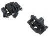 Pinza de freno Brake Caliper:58210-2E000