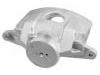 Brake Caliper:58110-2F500