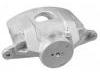 Etrier de frein Brake Caliper:58130-2F500