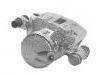 刹车钳 Brake Caliper:UA01-33-99Z