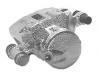 Pinza de freno Brake Caliper:UA01-33-98Z