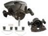 Etrier de frein Brake Caliper:GJZE-33-99ZB