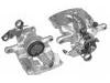 刹车钳 Brake Caliper:701 615 423