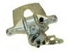 Brake Caliper:1S71 2553 AE