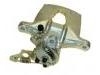 Bremssattel Brake Caliper:1S71 2552 AE