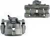 Pinza de freno Brake Caliper:47730-12A10