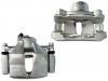 Pinza de freno Brake Caliper:47750-30520
