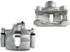 Pinza de freno Brake Caliper:47730-30520