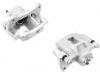 Pinza de freno Brake Caliper:47750-12490