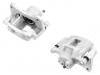 Pinza de freno Brake Caliper:47730-12490