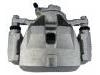 Bremssattel Brake Caliper:47730-06270