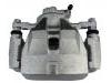 Bremssattel Brake Caliper:47750-06270