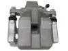 Bremssattel Brake Caliper:47830-33210