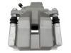 Bremssattel Brake Caliper:47850-33210