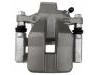 Bremssattel Brake Caliper:47830-06090