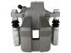 Bremssattel Brake Caliper:47850-06090