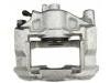 Bremssattel Brake Caliper:47850-0P011