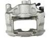 Bremssattel Brake Caliper:47830-30300