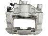 Bremssattel Brake Caliper:47850-30300