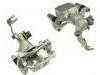 Bremssattel Brake Caliper:44011-6J006