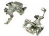 Bremssattel Brake Caliper:44001-6J006