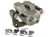 супор Brake Caliper:47830-42060