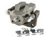 супор Brake Caliper:47850-42060