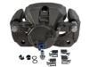 супор Brake Caliper:47730-42090